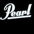 Perl: Jede Band hat seine Perle