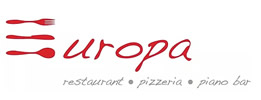 Europa
